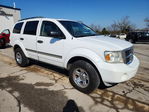 Dodge Durango 2008
