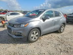 Chevrolet Trax 2020