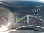 Chevrolet Trax 2025