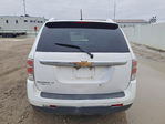 Chevrolet Equinox 2009