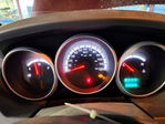 Dodge Caravan 2008