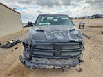 Dodge RAM 2011