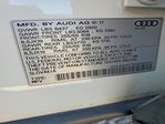 Audi Q7 2018