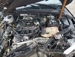 Audi A3 2024