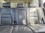 Honda Pilot 2008
