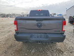 RAM 2500 2024