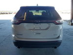 Ford Edge 2017