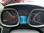 Chevrolet Equinox 2015