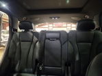 Audi Q7 2019