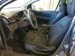 Chevrolet Spark 2020