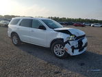Dodge Durango 2023