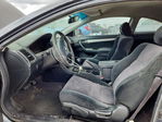 Honda Accord 2004