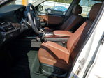 BMW X5 2013