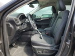 Ford Escape 2022