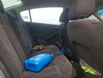 Nissan Altima 2009