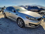 Kia Optima 2012