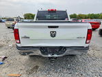 RAM 1500 2017