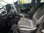 Chevrolet TrailBlazer 2021