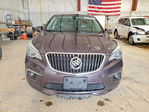 Buick Envision 2017