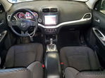 Dodge Journey 2012