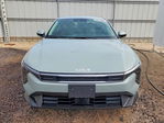 Kia K4 2025