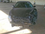 Nissan Maxima 2014