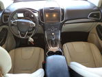 Ford Edge 2015