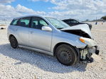 Toyota Matrix 2007