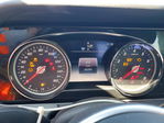 Mercedes-Benz E-klasse 2020