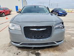 Chrysler 300 2019