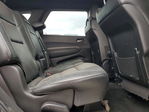 Dodge Durango 2021