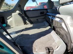 Subaru Impreza 1998