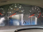 Sentra 2004