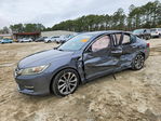 Honda Accord 2013