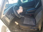 Ford Ranger 2007