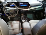 Chevrolet Trax 2025