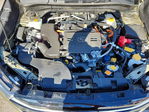 Subaru Forester 2025