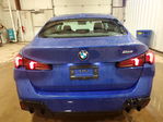 BMW Series 2 2026