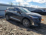 Acura RDX 2021