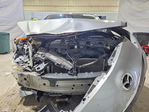 Mazda 3 2010