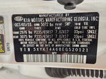 Kia Sorento 2014