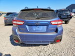 Subaru XV 2019