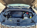 Jeep Compass 2022