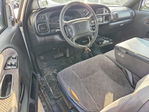 Dodge RAM 2001