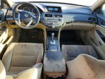 Honda Accord 2012
