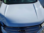 Ford Edge 2016