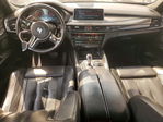 BMW X6 2019