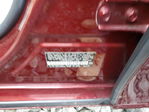 Lexus ES 2008