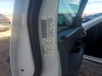 Dodge Nitro 2011