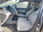 Honda Odyssey 2020